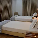 Dona Sofia 3* Брага
