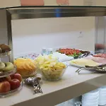 Dona Sofia Брага