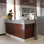 Dona Sofia Готель 3*