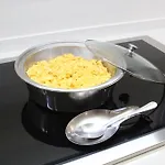 Dona Sofia 3* Брага
