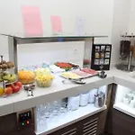 Dona Sofia Готель Брага
