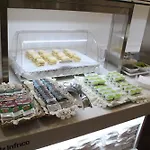 Dona Sofia 3* Брага