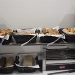 Dona Sofia Готель 3*