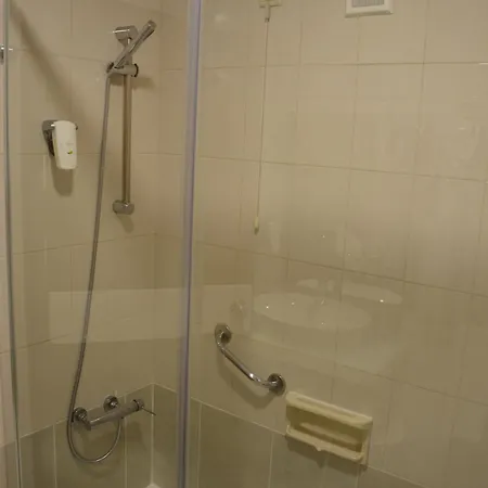 Dona Sofia Hotel
