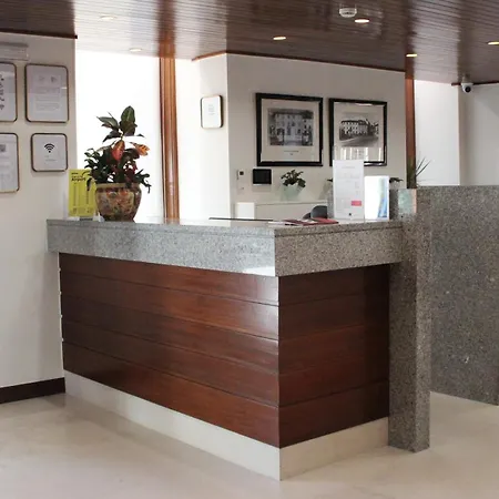 Dona Sofia Hotel 3*