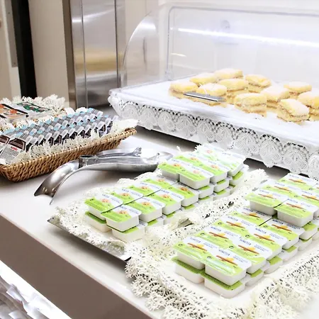 Hotel Dona Sofia Braga