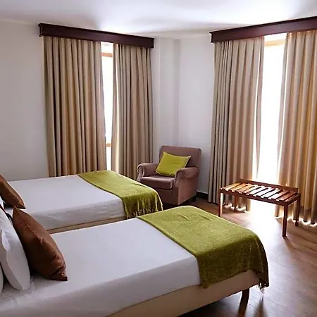 Hotel Dona Sofia