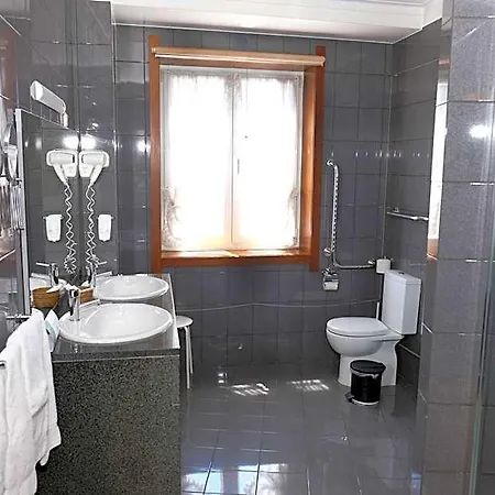 Hotel Dona Sofia