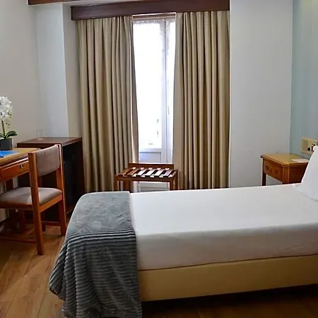 Dona Sofia 3* Braga