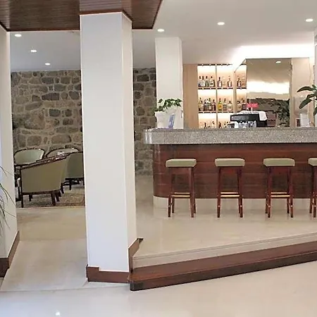 Hotel Dona Sofia