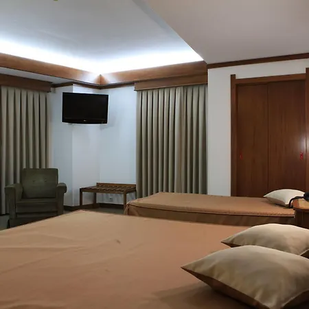 Dona Sofia Hotel Braga