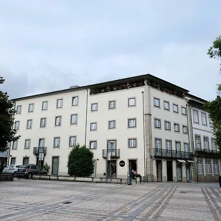 Dona Sofia