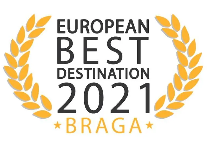 فندق Dona Sofia 3*