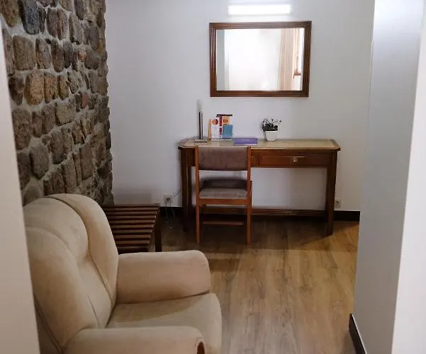 فندق Dona Sofia 3*