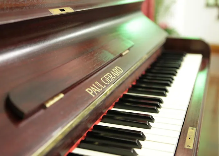 فندق Dona Sofia 3*