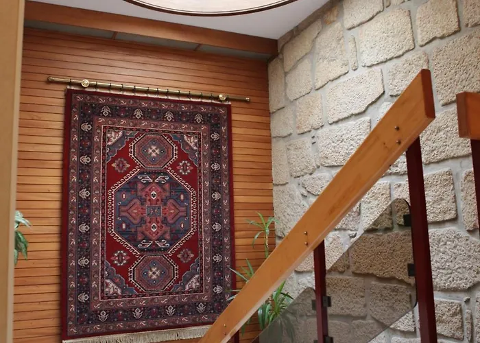 Dona Sofia براغا