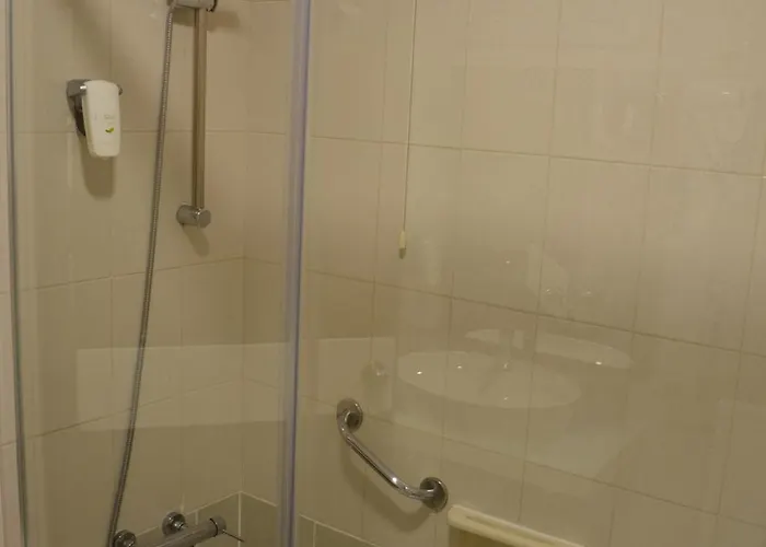 ドナ ソフィア ホテル