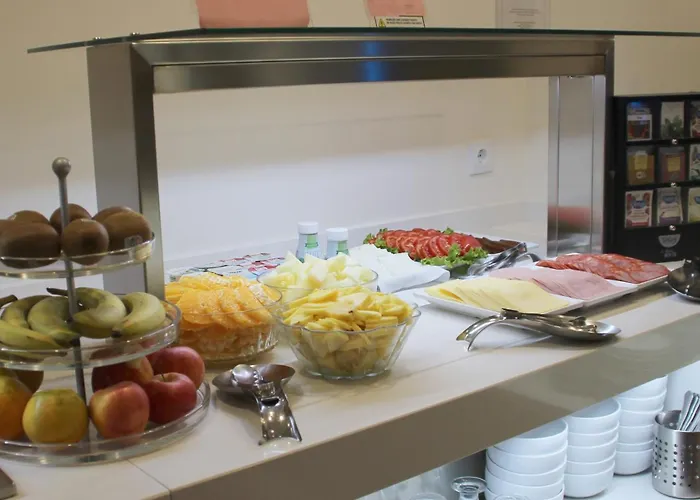 Dona Sofia براغا