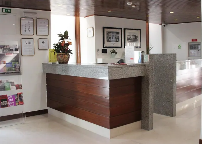 ドナ ソフィア ホテル 3*