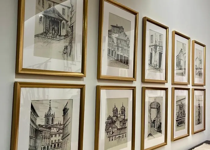 ホテル ドナ ソフィア 3*