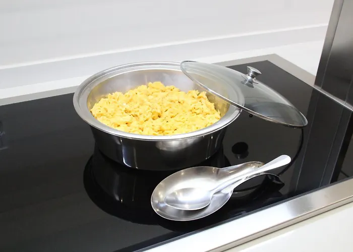 ドナ ソフィア 3* ブラガ