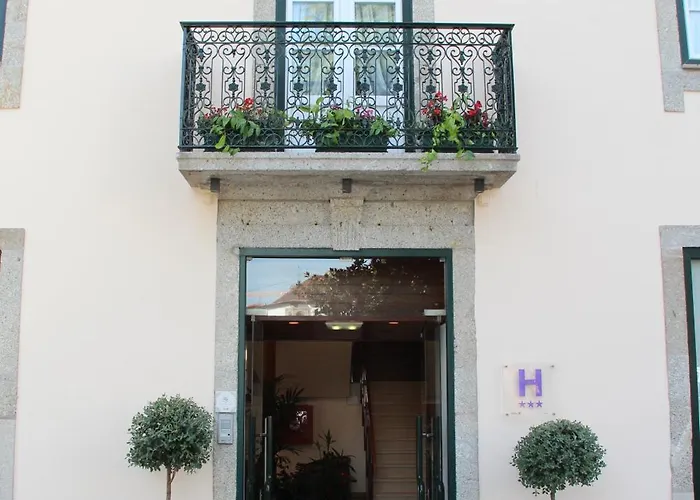 ドナ ソフィア ブラガ