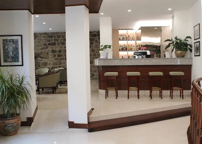 ドナ ソフィア ブラガ