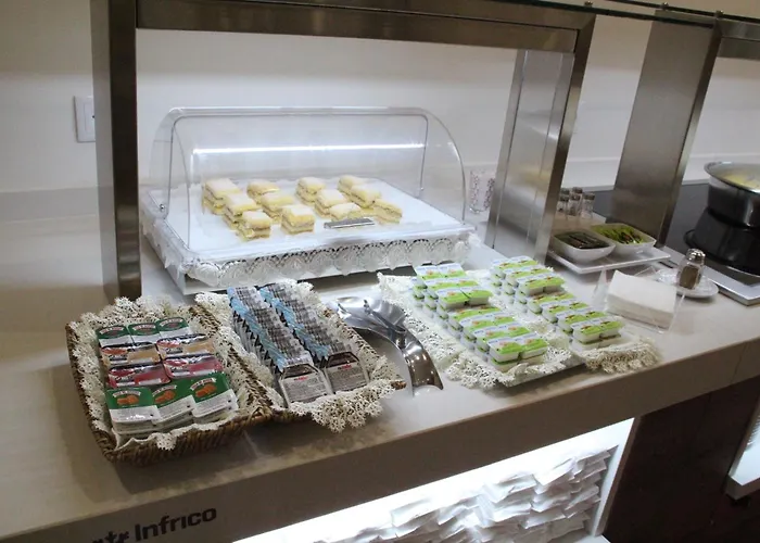 Dona Sofia 3* براغا