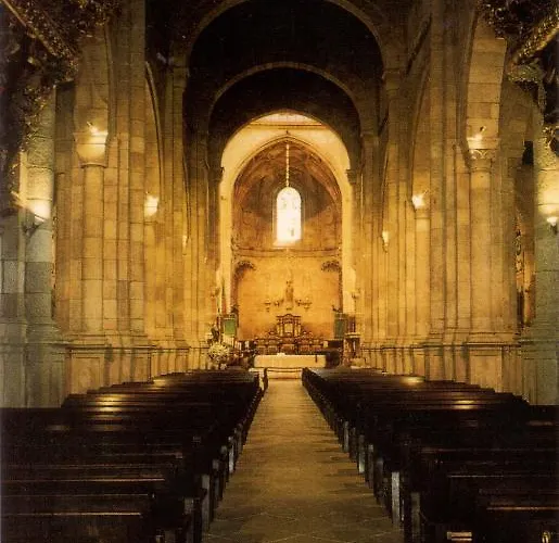 ドナ ソフィア 3*