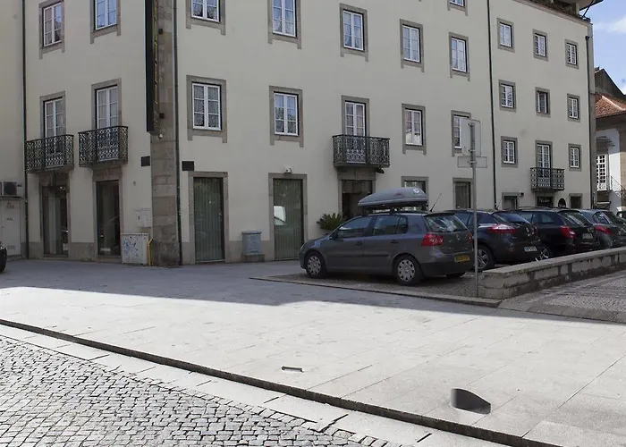 ドナ ソフィア 3*