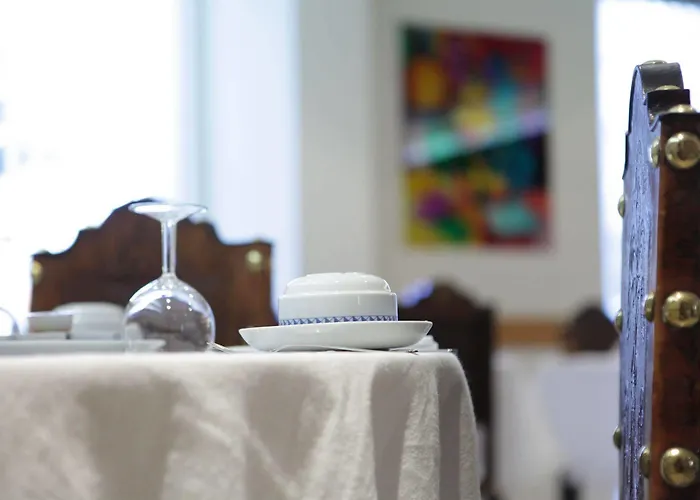 ドナ ソフィア ブラガ