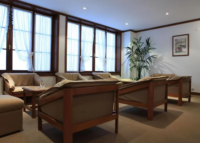 ドナ ソフィア 3*