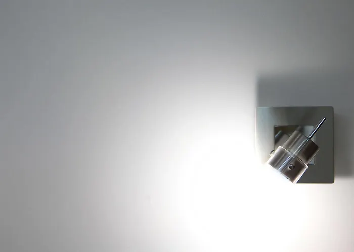 ホテル ドナ ソフィア ブラガ