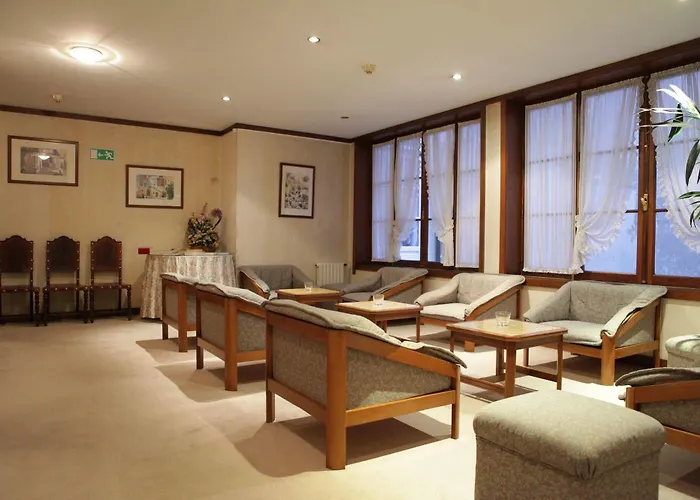 ドナ ソフィア ホテル ブラガ