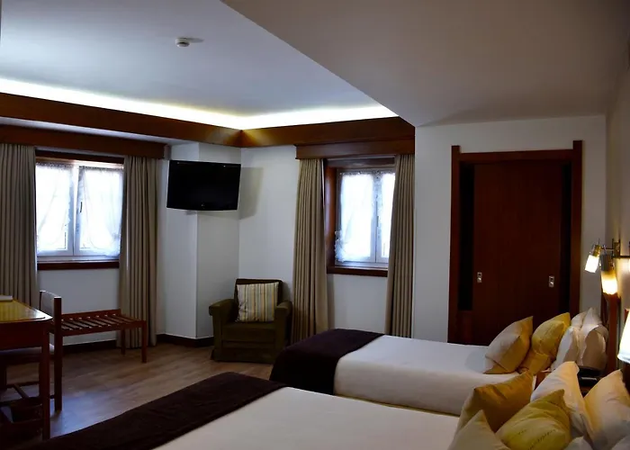 ドナ ソフィア 3*