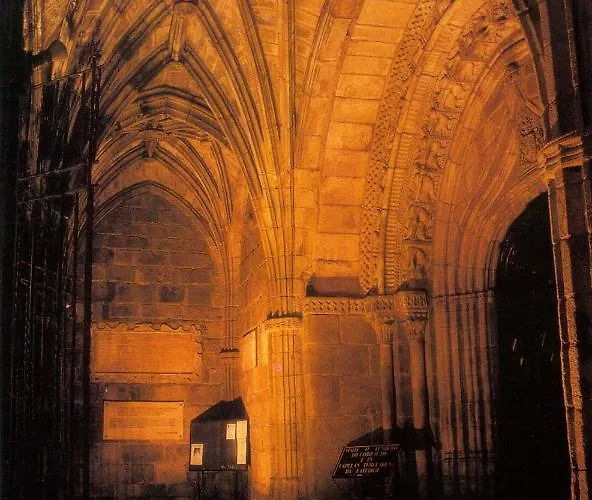 ドナ ソフィア ブラガ