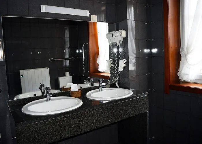 ドナ ソフィア ブラガ