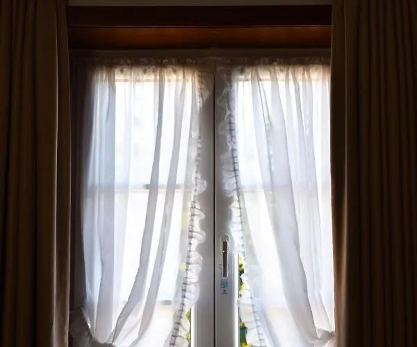 Dona Sofia 3* براغا