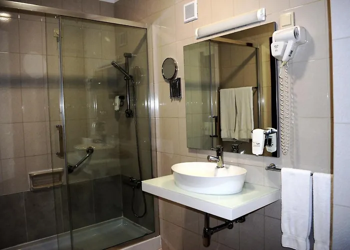 ドナ ソフィア ブラガ